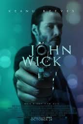 johnwick.jpg