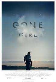 gonegirl.jpg