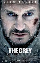 thegrey.jpg