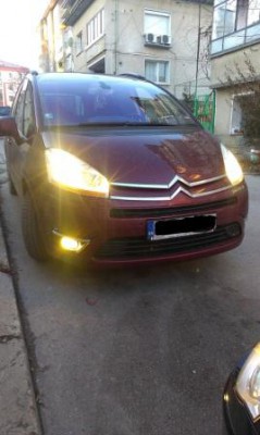 IMAG0634.jpg