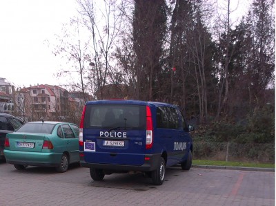 IMAG0620.jpg