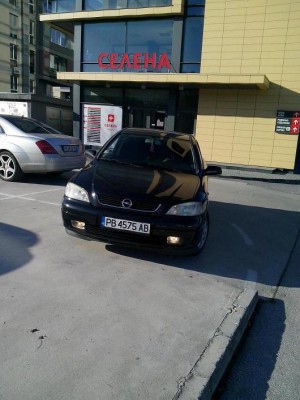 IMG-1418472726044-V.jpg