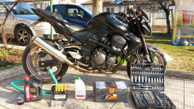 20150117_104851.jpg