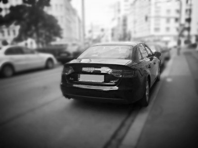 b8.jpg