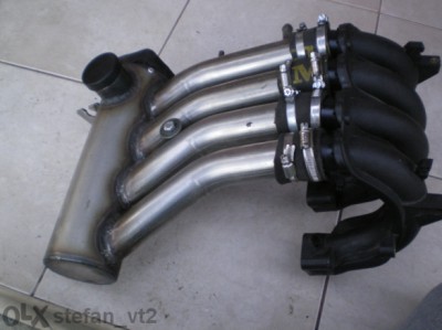 metalni kolektori.jpg