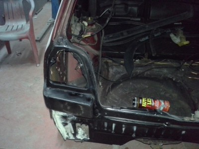 panel maska 1.jpg