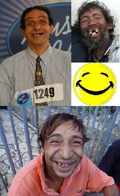 usmivki.JPG