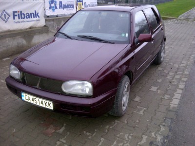 golf gotov 1(1).jpg