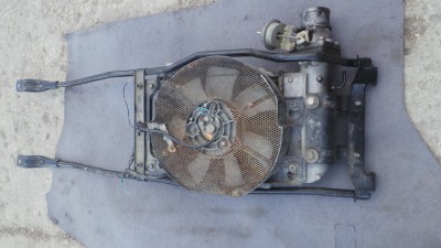 20150119_090511.jpg