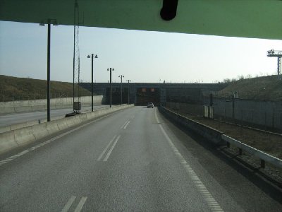 IMG_0122.JPG