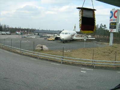 IMG_0131.JPG