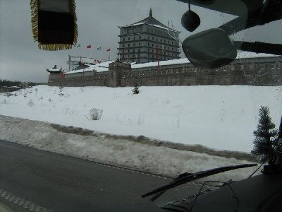 IMG_0143.JPG