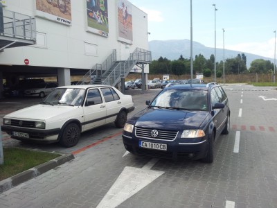 20140922_135456.jpg