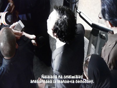 P1130156.jpg