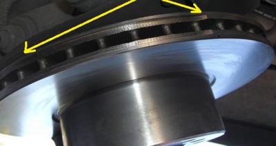 bimmerfest.com.jpg