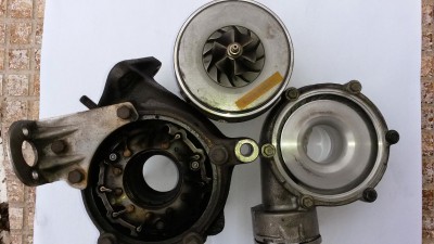 20150124_125956.jpg