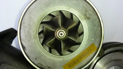 20150124_130014.jpg