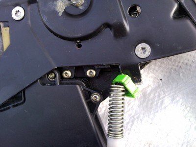power-window2.jpg