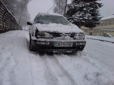20150127_080411.jpg