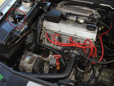 enginebaymk3.jpg