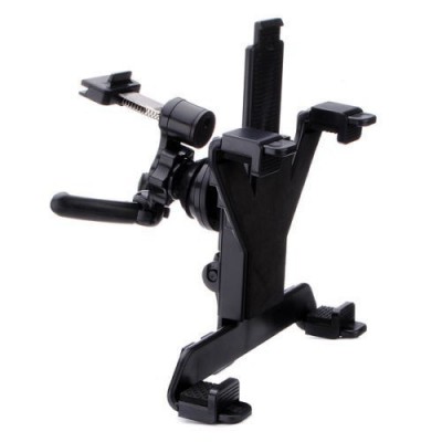 High-Quality-Universal-NEW-Air-Vent-Dash-Tablet-PC-Car-Mount-Stand-Holder-for-iPad-Mini.jpg