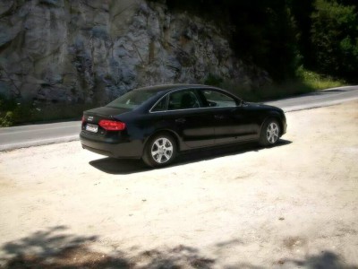 audi.jpg