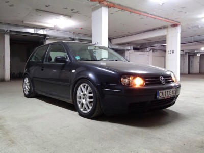 20150130_171056.jpg