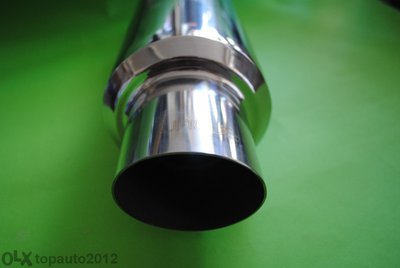 51208159_1_800x600_grne-sportno-nerzhdaema-stomana-gr-sofiya_rev002 - Copy.jpg