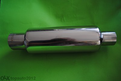 51208159_2_800x600_grne-sportno-nerzhdaema-stomana-snimki_rev002 - Copy.jpg