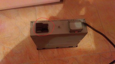IMAG0269.jpg