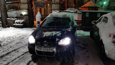 20150206_222538.jpg