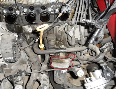 AHL oil cooler.jpg