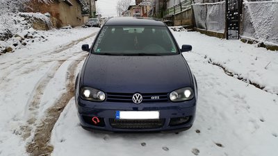 2015-02-07 08.41.13.jpg