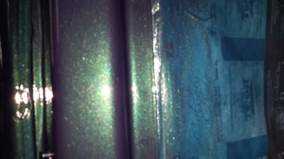 20150208_175448.jpg