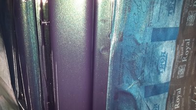 20150208_175454.jpg