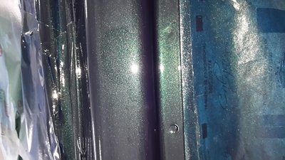 20150208_175210.jpg