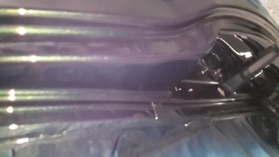 20150208_175204.jpg
