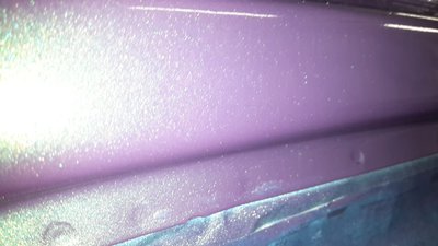 20150208_175512.jpg