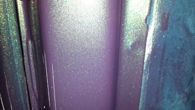 20150208_175500.jpg