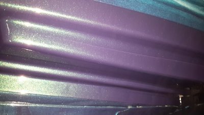 20150208_175443.jpg