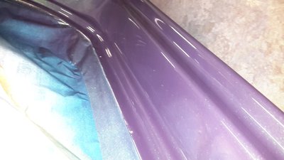 20150208_175303.jpg