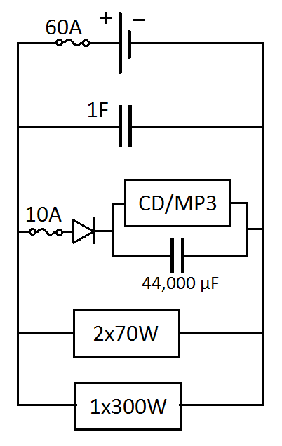 car audio upgrade 02.png