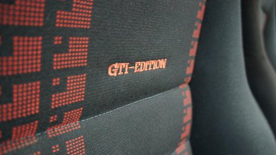 5gti.JPG