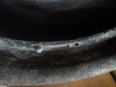20150201_174531.jpg