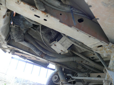 P1250883.JPG