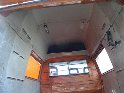 P1250881.JPG