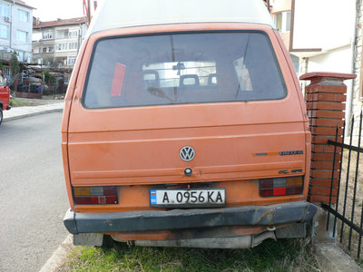 P1250872.JPG