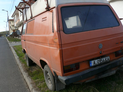 P1250871.JPG