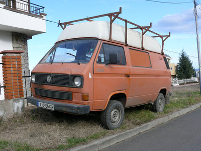 P1250869.JPG