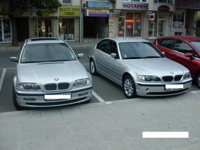 бмв.jpg
